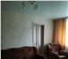 Изображение в Недвижимость Аренда жилья Сдам 2 к квартиру на Красном 7. В квартире в Томске 17 000