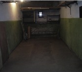 Изображение в Недвижимость Гаражи, стоянки Сдам охраняемый капитальный гараж площадью в Москве 0