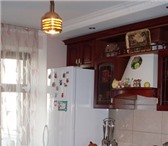 Изображение в Недвижимость Квартиры Продам 3-х комн.кв., ФМР, ул. Яна Полуяна, в Краснодаре 7 200 000