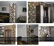 Фотография в Недвижимость Продажа домов Продам (или обменяю) жилой дом 231м2 на участке в Белгороде 7 900 000