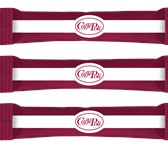 Фото в Прочее,  разное Разное Вес: 5 грКоличество: 2 000 шт в коробке в Оренбурге 1 300