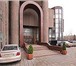 Изображение в Недвижимость Коммерческая недвижимость Сдается в аренду офисное помещение площадью в Москве 48 000