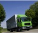 Изображение в Прочее,  разное Разное Перевозка грузов по СПБ до 5 тонн.Деревянный в Москве 599