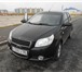 Продам авто 1908217 Chevrolet Aveo фото в Нижневартовске