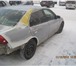 Продам машину : Honda Civic Ferio седан 2002 149651   фото в Красноярске