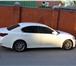 Серьезное авто - для серьезного человека, 1050389 Lexus GS фото в Таганроге