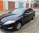 Продам автомобиль 727174 Ford Mondeo фото в Москве