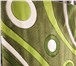 Фото в Мебель и интерьер Ковры, ковровые покрытия Продаются турецкие новые ковры полипропиленовые в Москве 4 000