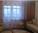 Фото в Недвижимость Квартиры Продам 4-х комнатную квартиру по ул. Саянская, в Москве 3 750 000