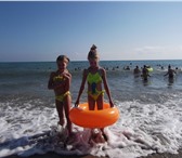 Foto в Работа Резюме Москвич 55 лет,здоров,женат,дети,средне-спец.обр.,водитель"В",строй в Москве 0