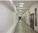 Изображение в Недвижимость Коммерческая недвижимость Сдаются офисные помещения на территории ТВЦ в Краснодаре 650