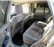 Hyundai Santa Fe 2,  7 AT 2004 г, 2339076 Hyundai Santa FE фото в Саратове