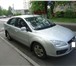 Ford Fokus 2 4036922 Ford Focus фото в Москве