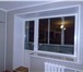 Фото в Строительство и ремонт Двери, окна, балконы Компания "Комфортные Окна" предлагает Вам в Магнитогорске 0