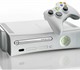 Прошивка Xbox 360, FreeBoot XBOX 360, Ре