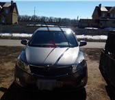 Продаю кио рио 1039694 Kia Rio фото в Казани