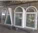 Фотография в Строительство и ремонт Двери, окна, балконы Стандартное пластиковое окно из отечественного в Уфе 6 000