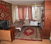 Изображение в Недвижимость Квартиры Продается трехкомнатная квартира от собственника в Москве 3 990 000
