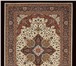 Foto в Мебель и интерьер Ковры, ковровые покрытия Мы представляем традиционные персидские ковры в Ярославле 5 000