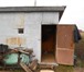 Фотография в Недвижимость Аренда домов Сдаётся автономная часть дома в селе Малышево. в Чехов-6 12 000