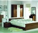 Изображение в Мебель и интерьер Мебель для спальни На нашем сайте вы можете очень дешево заказать в Москве 27 200