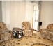 Изображение в Недвижимость Аренда жилья Хостел «Лайк» - это домашняя комфортабельная в Москве 400