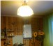 Foto в Недвижимость Продажа домов Продам дом. 2-этажный дом 120 м² (брус) на в Омске 4 600 000