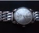 Фотография в Одежда и обувь Часы Продам мужские золотые часы с механизмом в Красноярске 100 000