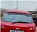 Продам авто 1675124 Chevrolet Lacetti фото в Москве