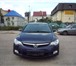 Продажа авто 1692280 Honda Civic фото в Саратове