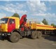 Компания ОАО «МОЭСК» филиал ВЭС оказывае