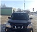 Nissan X-trail t31i 599691 Nissan X-Trail фото в Клинцы