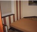 Изображение в Отдых и путешествия Гостиницы, отели Мини-гостиница находится в ценре города, в Алдан 1 500