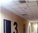 Foto в Недвижимость Коммерческая недвижимость Аренда от собственника,сдается офисный блок в Москве 1 571 000