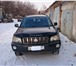 Продам Toyota Kluger V,  2002 год 1682745 Toyota Kluger фото в Красноярске