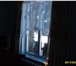 Foto в Недвижимость Загородные дома Продам 1 комнатную квартиру на земле в 4-х в Москве 300 000