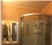 Фотография в Недвижимость Квартиры Продаю однокомнатную квартиру. Квартира свободна, в Севастополь 6 000 000