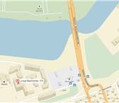 Фото в Недвижимость Квартиры Срочно 79 кв.м свободной планировки, 2/10 в Ростове-на-Дону 6 100 000