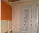 Фото в Недвижимость Квартиры Продается 1-комнатная квартира гостиничного в Пензе 1 420 000