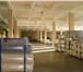 Фото в Недвижимость Аренда нежилых помещений Сдаются складские и производственные помещения в Струнино 100