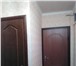 Изображение в Недвижимость Квартиры Продается 3-х комнатная квартира п.Пятовский в Калуге 1 850 000