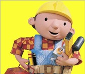 Фото в Строительство и ремонт Ремонт, отделка Всё виды услуг домашнего мастера.Электрик,сантехник,плотник.Установка в Калининграде 300