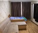 Изображение в Недвижимость Аренда жилья Небольшая уютная квартира, есть все необходимое в Шахты 4 000