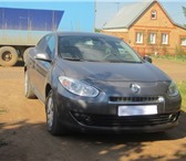 Продается автомобиль 1215090 Renault Fluence фото в Сорочинск