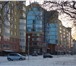 Фото в Недвижимость Аренда нежилых помещений Собственник сдаст в аренду помещение в цокольном в Омске 300