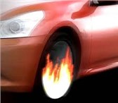 Foto в Авторынок Разное Ты индивидуален?Ты хочешь выделиться из серой в Москве 4 190