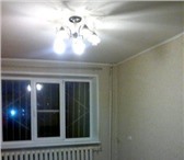 Фото в Недвижимость Квартиры СРОЧНО! Продам 1-ную квартиру по адресу: в Перми 2 000 000