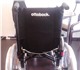 Продам новую кресло-коляску для инвалидо
