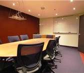 Фото в Строительство и ремонт Ремонт, отделка Бригада осуществляет отделочные работы квартир, в Красноярске 0