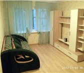 Foto в Недвижимость Аренда жилья Сдаю 1к. кв. ул. Добровольского3/9п. 31м. в Ростове-на-Дону 13 000